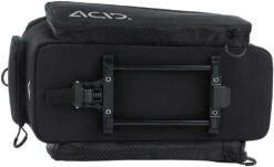 ACID TRUNK CITY 8+16 RILink Sacoche De Vélo -Magasin D'Équipement De Vélo acid 93184 0 20104570 TRUNK CITY 8 16 RILink Fahrradtasche 5
