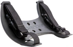 Spider Cradle Porte-bagages Pour Porte-bagages Arrière -Magasin D'Équipement De Vélo aeroe 20114003 Spider Cradle Gepackaufnahme fur Gepacktrager 3