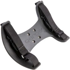 Spider Cradle Porte-bagages Pour Porte-bagages Arrière -Magasin D'Équipement De Vélo aeroe 20114003 Spider Cradle Gepackaufnahme fur Gepacktrager 4