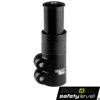 Ergotec Adaptateur De Tige Ahead 3 2 Ergotec Adaptateur De Tige Ahead 3 -Magasin D'Équipement De Vélo ahead vorbau adapter sl