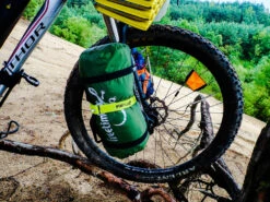 Sangle De Fermeture 66cm -Magasin D'Équipement De Vélo bike13XFjImtxUUR00Q