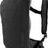 Cube PURE4race - Sac à Dos 1 Cube PURE4race - Sac à Dos -Magasin D'Équipement De Vélo cube pure4race rucksack 12095