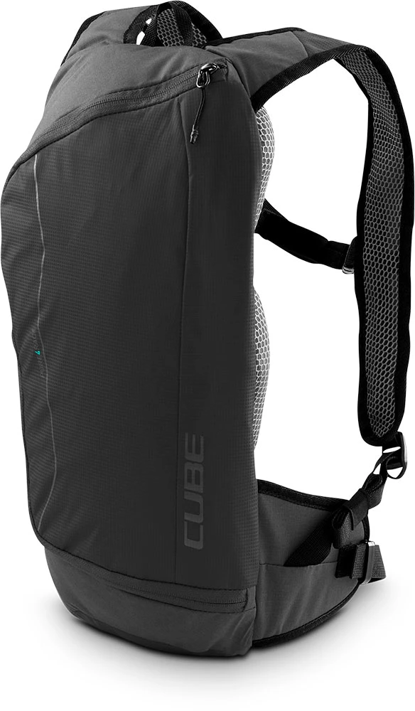 Cube PURE4race - Sac à Dos 3 Cube PURE4race - Sac à Dos
