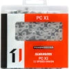 SRAM Chaîne X1 11 Vitesses PowerChain 2 SRAM Chaîne X1 11 Vitesses PowerChain -Magasin D'Équipement De Vélo dsc 0671PoTjJsoDaugCX