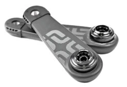 E-thirteen Pédalier E*spec Race Carbon Bosch CX Gen4 -Magasin D'Équipement De Vélo ethirteen espec Race Carbon Bosch CX Gen4 Kurbelset 4710751505285 c