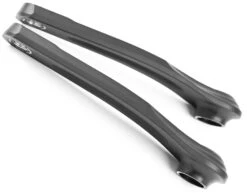 E-thirteen Pédalier E*spec Plus Bosch CX Gen4 -Magasin D'Équipement De Vélo ethirteen especKurbel CS3LPA 104 03