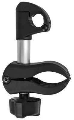EUFAB Support De Cadre Amovible Ø 25mm -Magasin D'Équipement De Vélo eufab 11235 all Frame Holder removable O 25mm 6