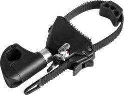 EUFAB Premium TG - Porte-vélos -Magasin D'Équipement De Vélo eufab 11571 300 20126016 Premium TG Fahrradtrager 8