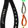 Sangle De Fermeture 66cm -Magasin D'Équipement De Vélo fixplus Strap Befestigungsband all 1