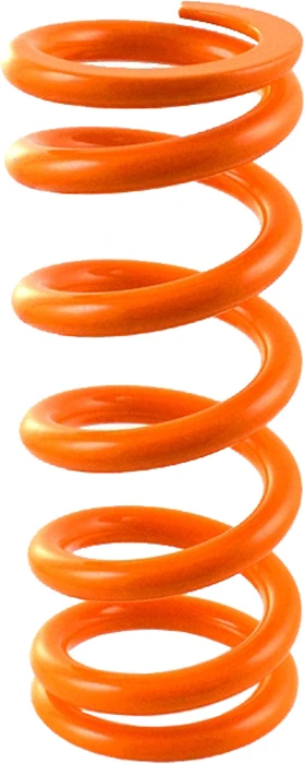 Fox Racing Ressort SLS 700 Lbs 3 Fox Racing Ressort SLS 700 Lbs