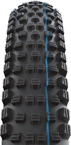 Schwalbe Wicked Will Evo Super Race 29x2,40" Addix SpeedGrip E-50 Pneus Pliants -Magasin D'Équipement De Vélo hs614 schwalbe wicked will speedgrip profilYhh3SWKrgEnUX