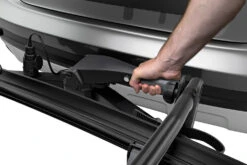 Thule VeloSpace XT 2 BLACK EDITION 938 - Porte-vélos -Magasin D'Équipement De Vélo hule VeloSpace XT 2 938 BLACK EDITION Fahrradtraeger 938001 5