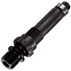 Katana Pédales All Terrain SL -Magasin D'Équipement De Vélo katana 10097 20088329 PEDAL CARTRIDGE ACHSE