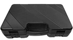 Katana Mallette à Outils Professionnelle TC-1 -Magasin D'Équipement De Vélo katana Werkzeugkoffer 10053 6