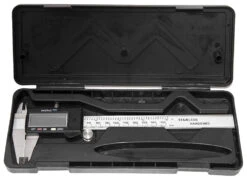 Katana Pied à Coulisse Numérique -Magasin D'Équipement De Vélo katana digitaler messschieber 10067 3