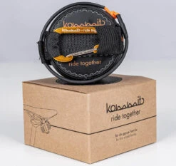 Système Ferroviaire -Magasin D'Équipement De Vélo kommit Zugsystem KM V1 2jR1NcwbYyPZj9