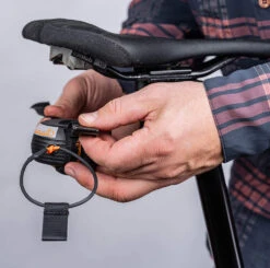 Système Ferroviaire -Magasin D'Équipement De Vélo kommit Zugsystem KM V1 4YEUDpvVEddPUb