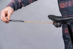 Système Ferroviaire -Magasin D'Équipement De Vélo kommit Zugsystem KM V1 5h7jaBEQ49Uw0b