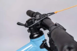 Système Ferroviaire -Magasin D'Équipement De Vélo kommit Zugsystem KM V1 6VUoYPNpbSxx3K