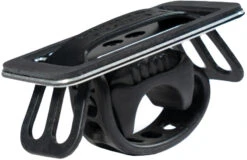 Lezyne Support Pour Smartphone Smart Grip -Magasin D'Équipement De Vélo lezyne smart grip smartphonehalterung 2