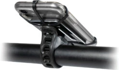 Lezyne Support Pour Smartphone Smart Grip -Magasin D'Équipement De Vélo lezyne smart grip smartphonehalterung 4