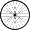 Mavic Ksyrium SL DCL Rear Wheel -Magasin D'Équipement De Vélo mavic Ksyrium SL DCL Hinterrad R36971 1
