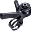 MICROSHIFT SL-SRM12-R 12x SRAM Levier De Vitesse Au Pouce Droit -Magasin D'Équipement De Vélo microSHIFT SL SRM12 R 12 fach SRAM Daumenschalthebel rechts SL SR M12 R