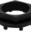 FSA E0667 Outil De Montage De La Bague De Fermeture Direct Mount -Magasin D'Équipement De Vélo modular tool
