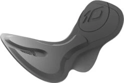 Sqlab ONE10 BLK - MTB Liner Shorts With Pad -Magasin D'Équipement De Vélo one10