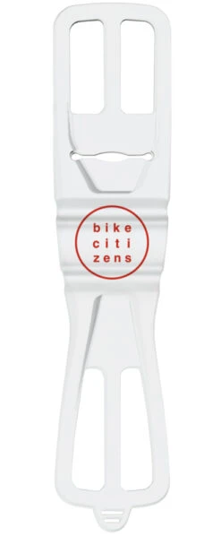 Support De Smartphone En Silicone Finn -Magasin D'Équipement De Vélo originalfinn