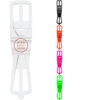 Support De Smartphone En Silicone Finn 2 Support De Smartphone En Silicone Finn -Magasin D'Équipement De Vélo originalfinn all