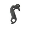Patte De Dérailleur 10169 -Magasin D'Équipement De Vélo radon schaltauge 10169 1