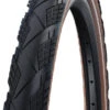 Schwalbe Marathon Efficiency Evo Super Race 28x2,15" Addix E-50 Pneu Pliant Transparent 2 Schwalbe Marathon Efficiency Evo Super Race 28x2,15" Addix E-50 Pneu Pliant Transparent -Magasin D'Équipement De Vélo schwalbe marathon efficiency transparent reflex standard hs617 1