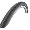 Schwalbe Marathon Plus 28" SmartGuard 37-622 Pneu à Fil -Magasin D'Équipement De Vélo schwalbe marathon plus 28 smartguard 37 622