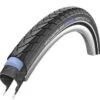 Schwalbe Marathon Plus 28" SmartGuard 40-622 Pneu Filaire -Magasin D'Équipement De Vélo schwalbe marathon plus 28 smartguard 40 622