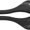 Selle SMP Selle VT20C Gel -Magasin D'Équipement De Vélo selle smp ZSTT01VT20CGEL20120534 VT20C Gel Sattel 1