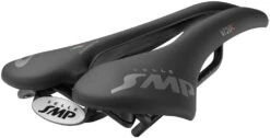 Selle SMP Selle VT20C Gel -Magasin D'Équipement De Vélo selle smp ZSTT01VT20CGEL20120534 VT20C Gel Sattel 2
