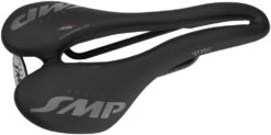 Selle SMP Selle VT20C Gel -Magasin D'Équipement De Vélo selle smp ZSTT01VT20CGEL20120534 VT20C Gel Sattel 4