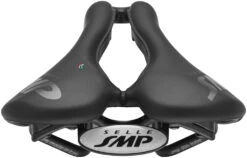 Selle SMP Selle VT20C Gel -Magasin D'Équipement De Vélo selle smp ZSTT01VT20CGEL20120534 VT20C Gel Sattel 5