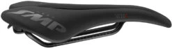 Selle SMP Selle VT20C Gel -Magasin D'Équipement De Vélo selle smp ZSTT01VT20CGEL20120534 VT20C Gel Sattel 6