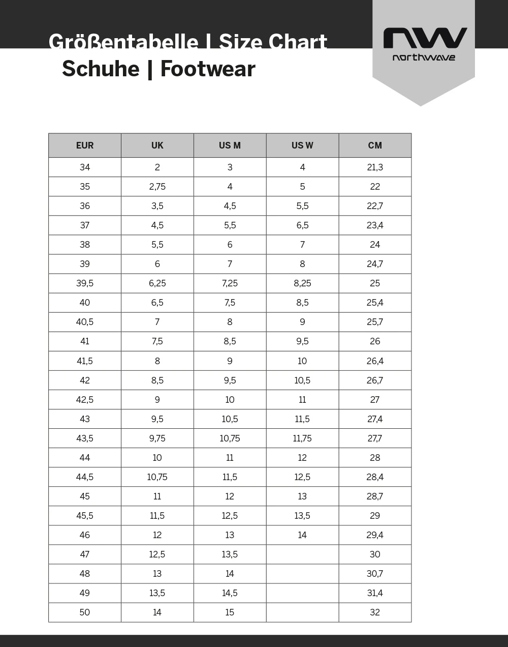 Northwave Active - Women's MTB Shoes 5 Northwave Active - Women's MTB Shoes – Image 3