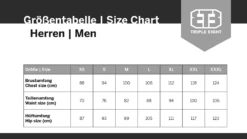 Triple Eight Rainy Days - Veste De Pluie MTB -Magasin D'Équipement De Vélo sizing tripleeight herren