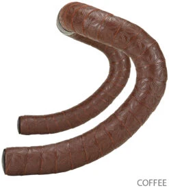 Supacaz Ruban De Guidon Super Sticky Kush Gravel 11 Supacaz Ruban De Guidon Super Sticky Kush Gravel -Magasin D'Équipement De Vélo supacaz super sticky kush BT 01 4