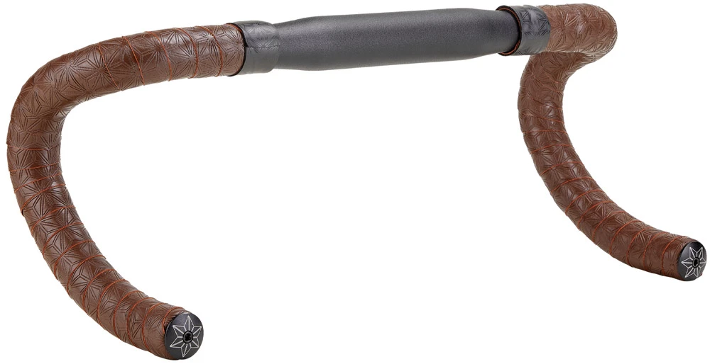 Supacaz Ruban De Guidon Super Sticky Kush Gravel 7 Supacaz Ruban De Guidon Super Sticky Kush Gravel – Image 5