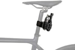 Topeak Tubi Master X Avec Cartouche De CO2 De 25g -Magasin D'Équipement De Vélo topeak 15400077 tubi master X 6