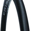 Wtb Pneu Pliable Expanse 700 X 32c Road TCS -Magasin D'Équipement De Vélo wtb reifen expanse tcs 700c