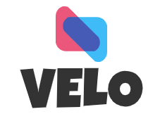 Magasin D'Équipement De Vélo