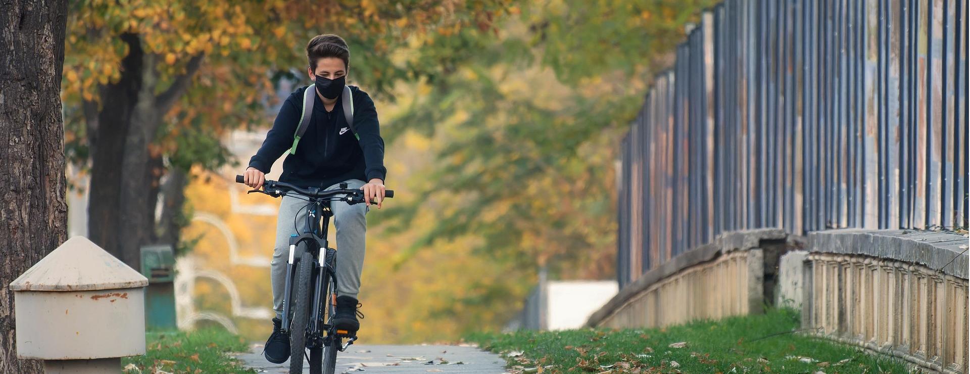 Magasin D'Équipement De Vélo -Magasin D'Équipement De Vélo bike ride 6804105 1920