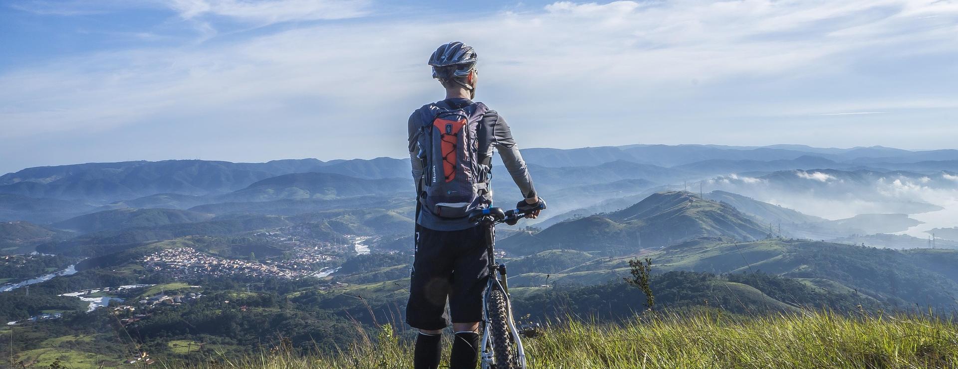 Magasin D'Équipement De Vélo -Magasin D'Équipement De Vélo cycling 1533270 1920